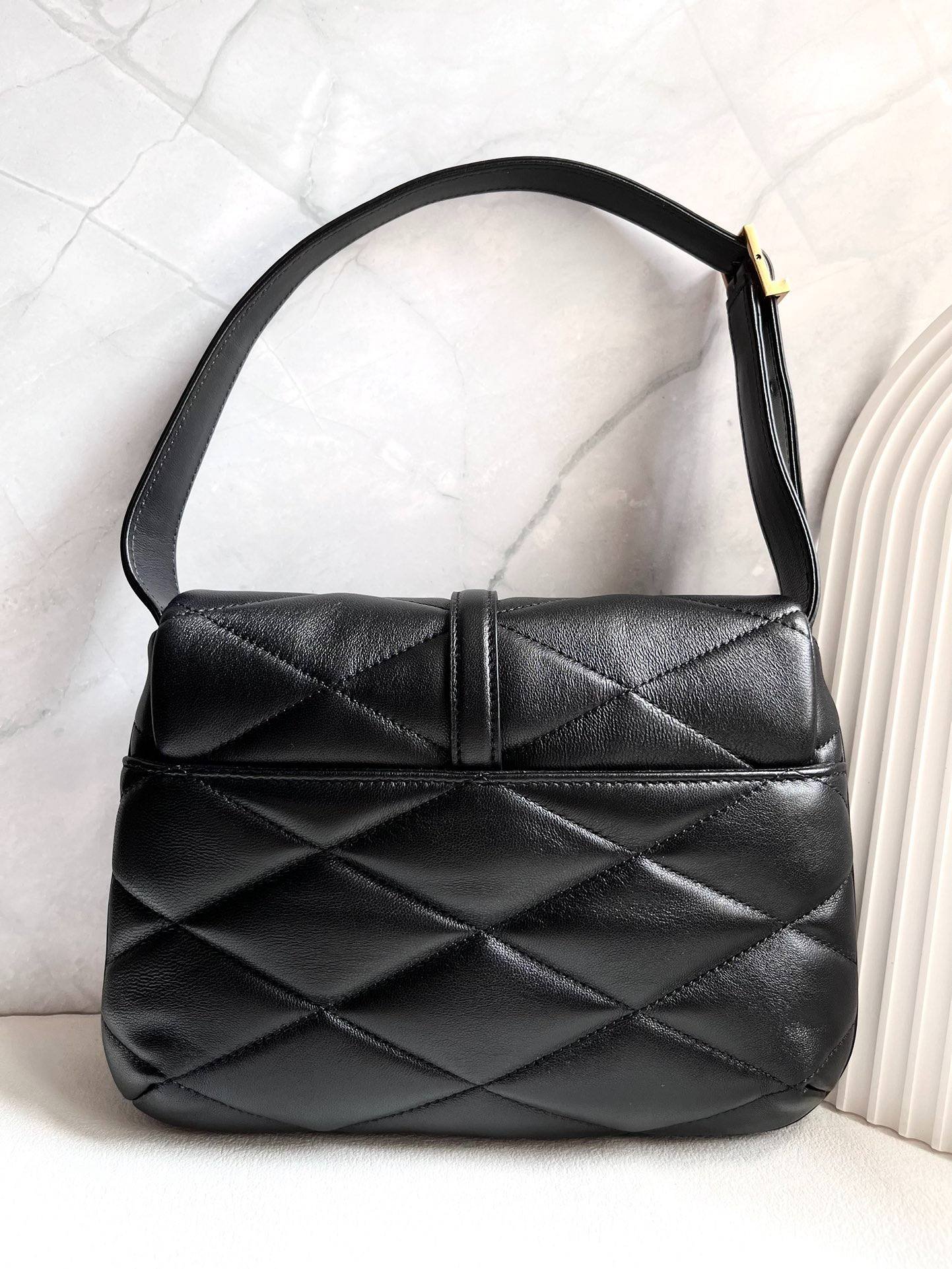 i1681920244_8653_3-1