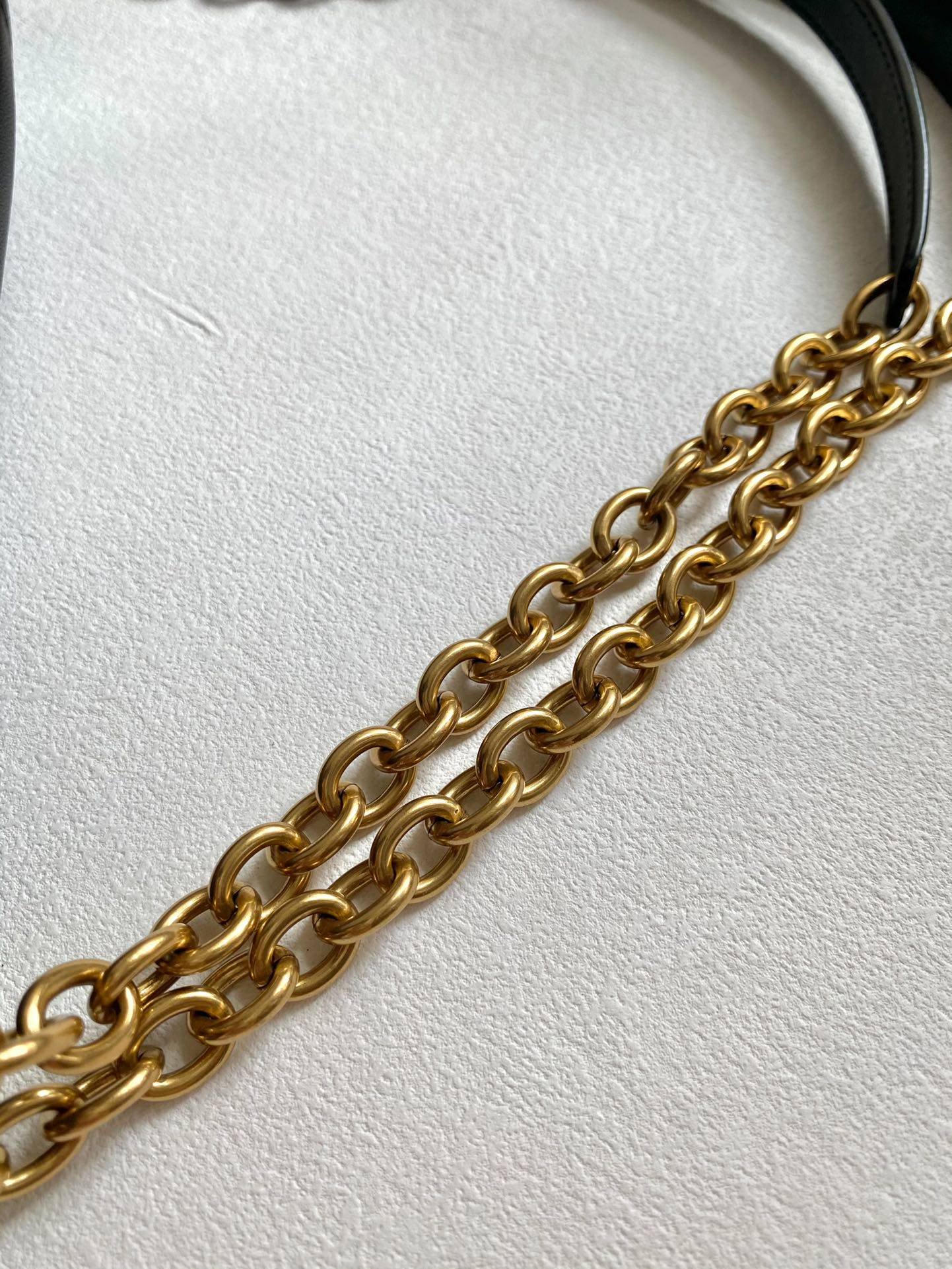 i1681969106_1448_2-1