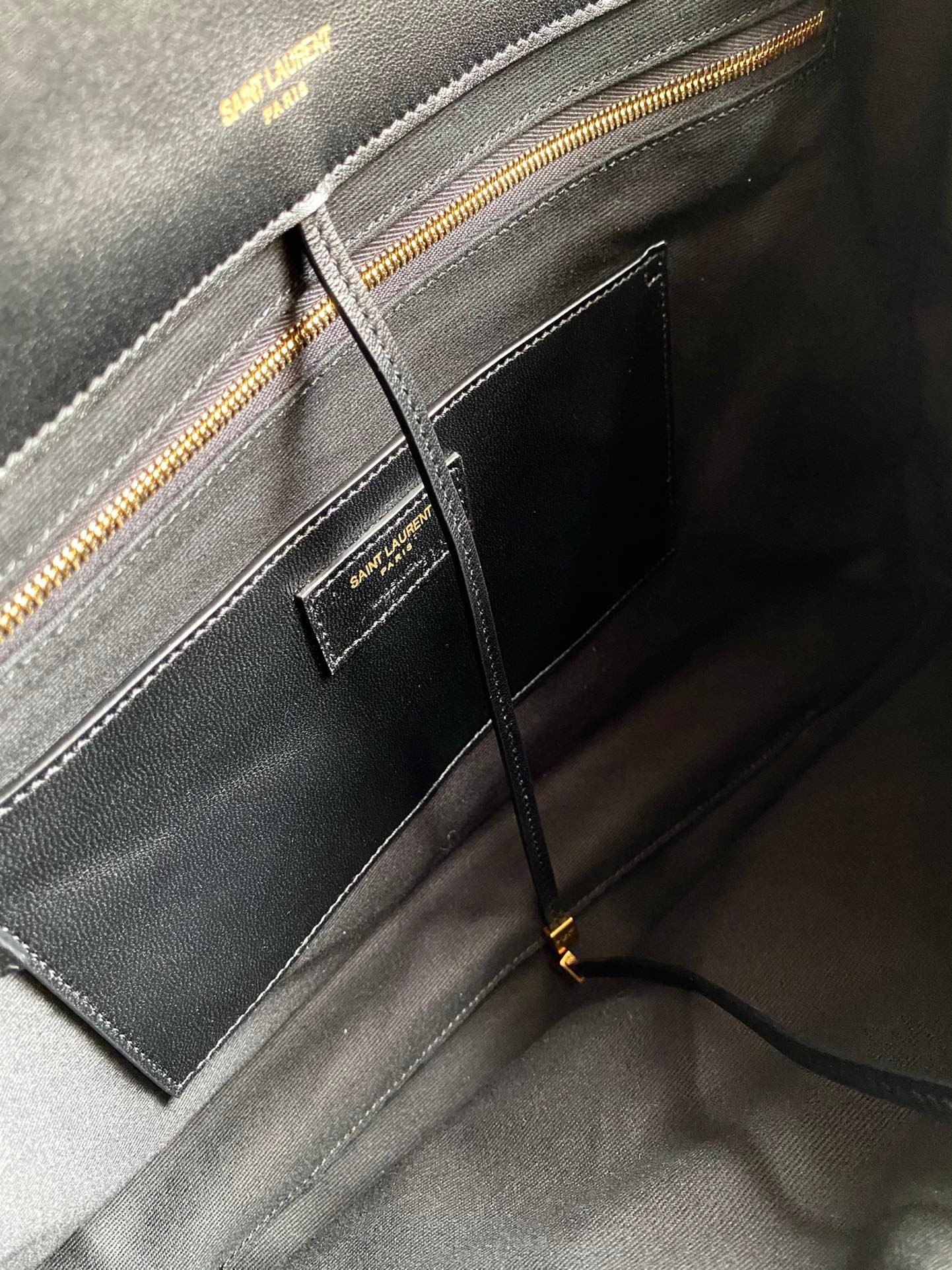 i1681969106_6196_7-1