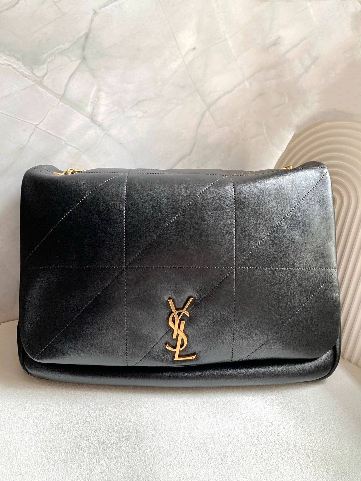 i1681969106_8103_0-1