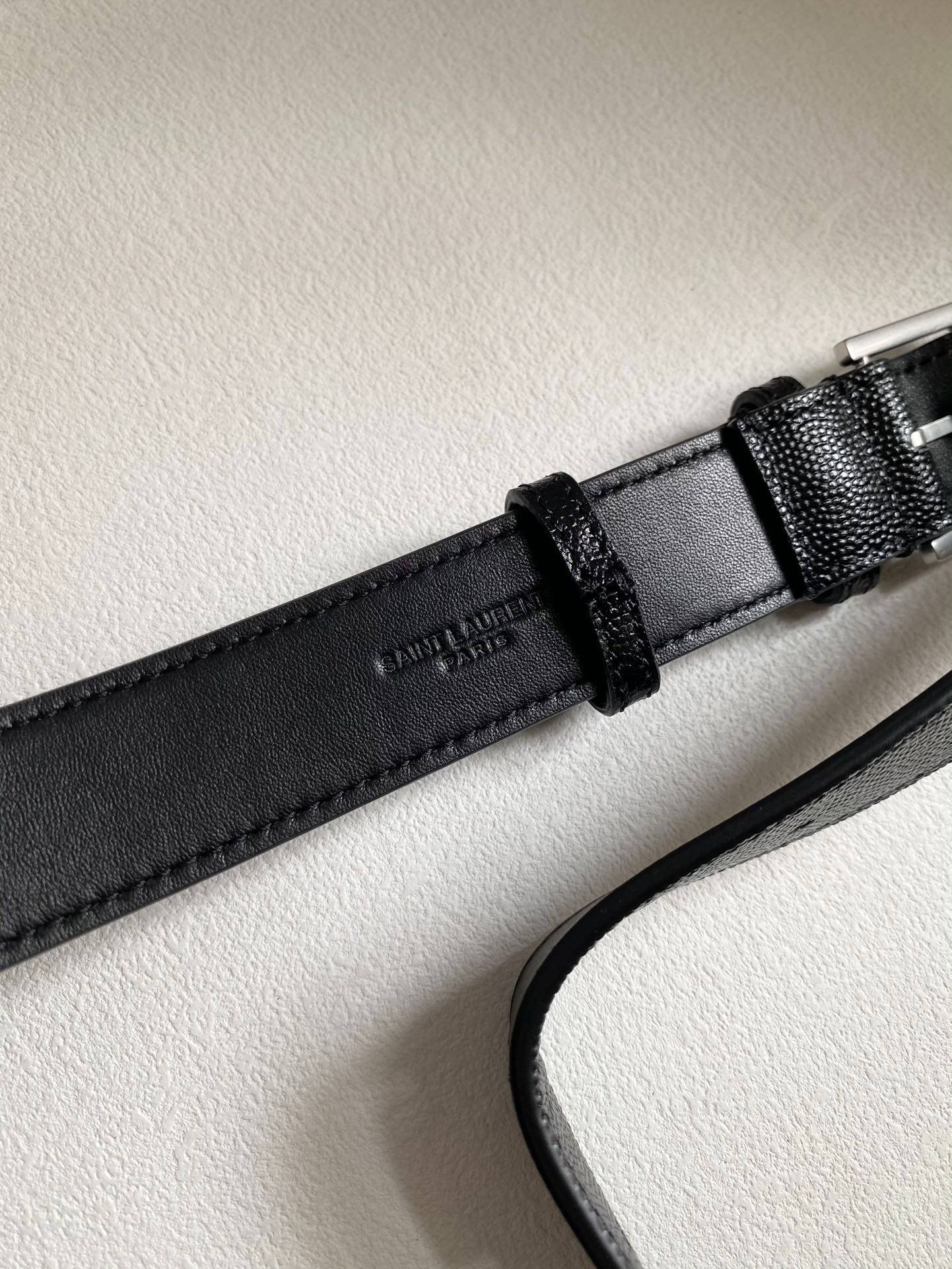 i1682006355_6525_3-1