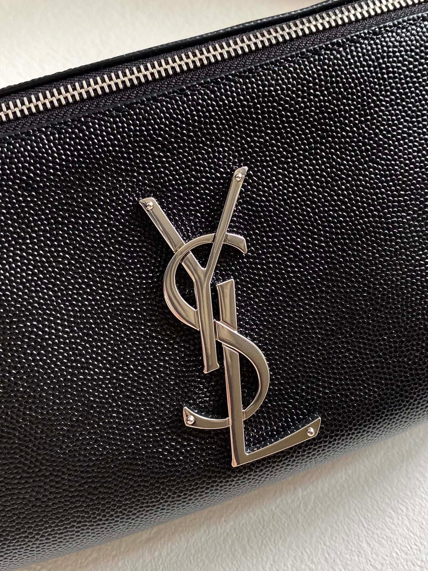 i1682006355_7560_1-1