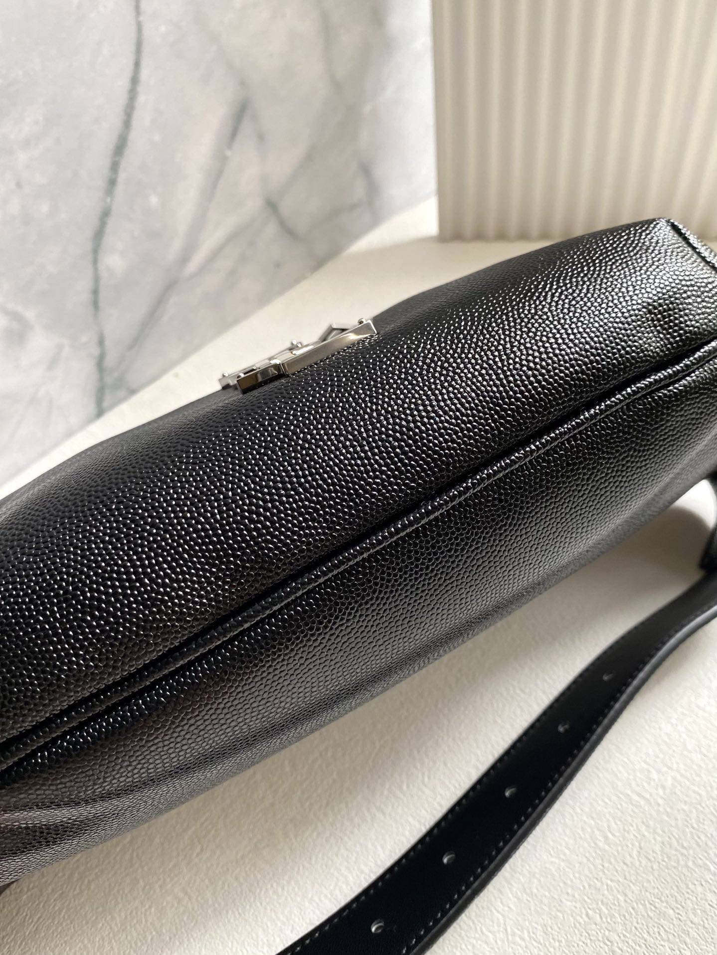 i1682006355_8125_8-1