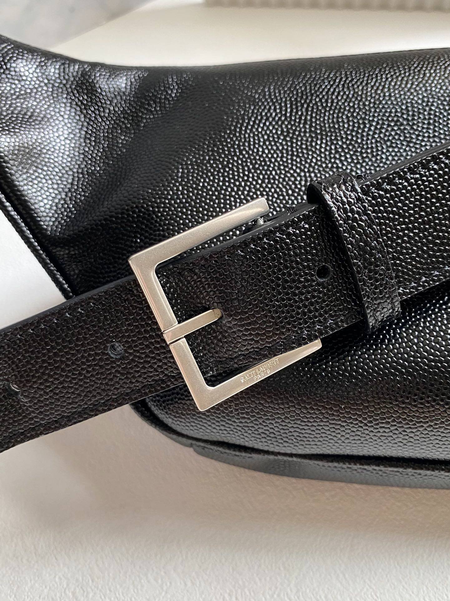 i1682006355_8727_4-1