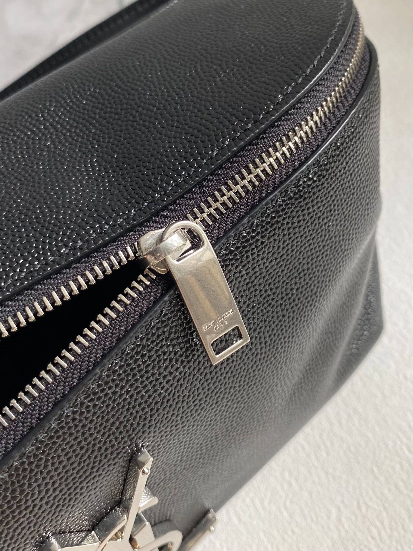 i1682006355_9069_7-1