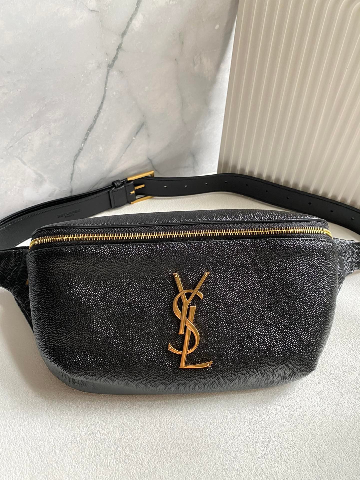 i1682007001_1633_0-1