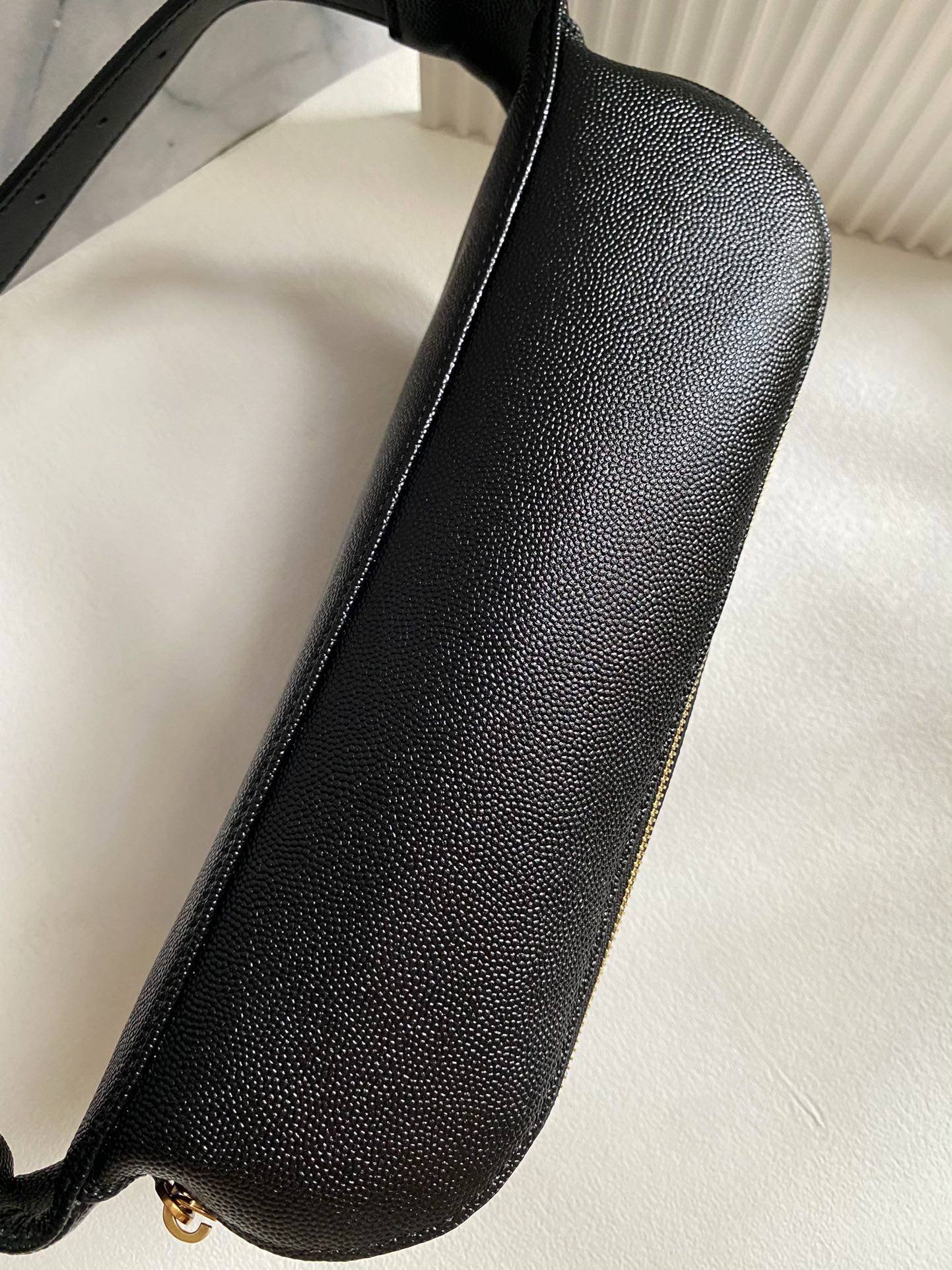 i1682007001_1635_6-1