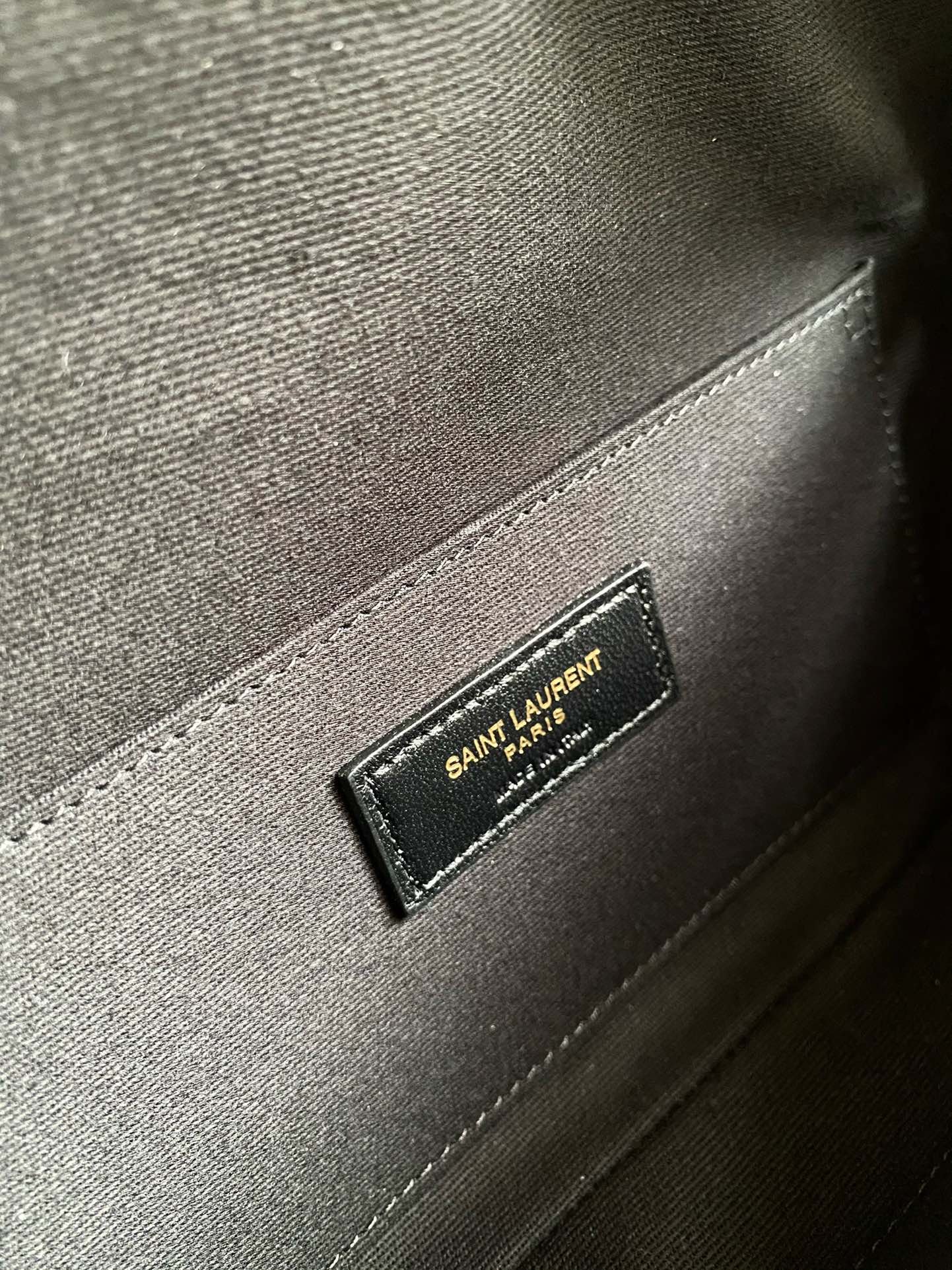 i1682007001_3319_8-1