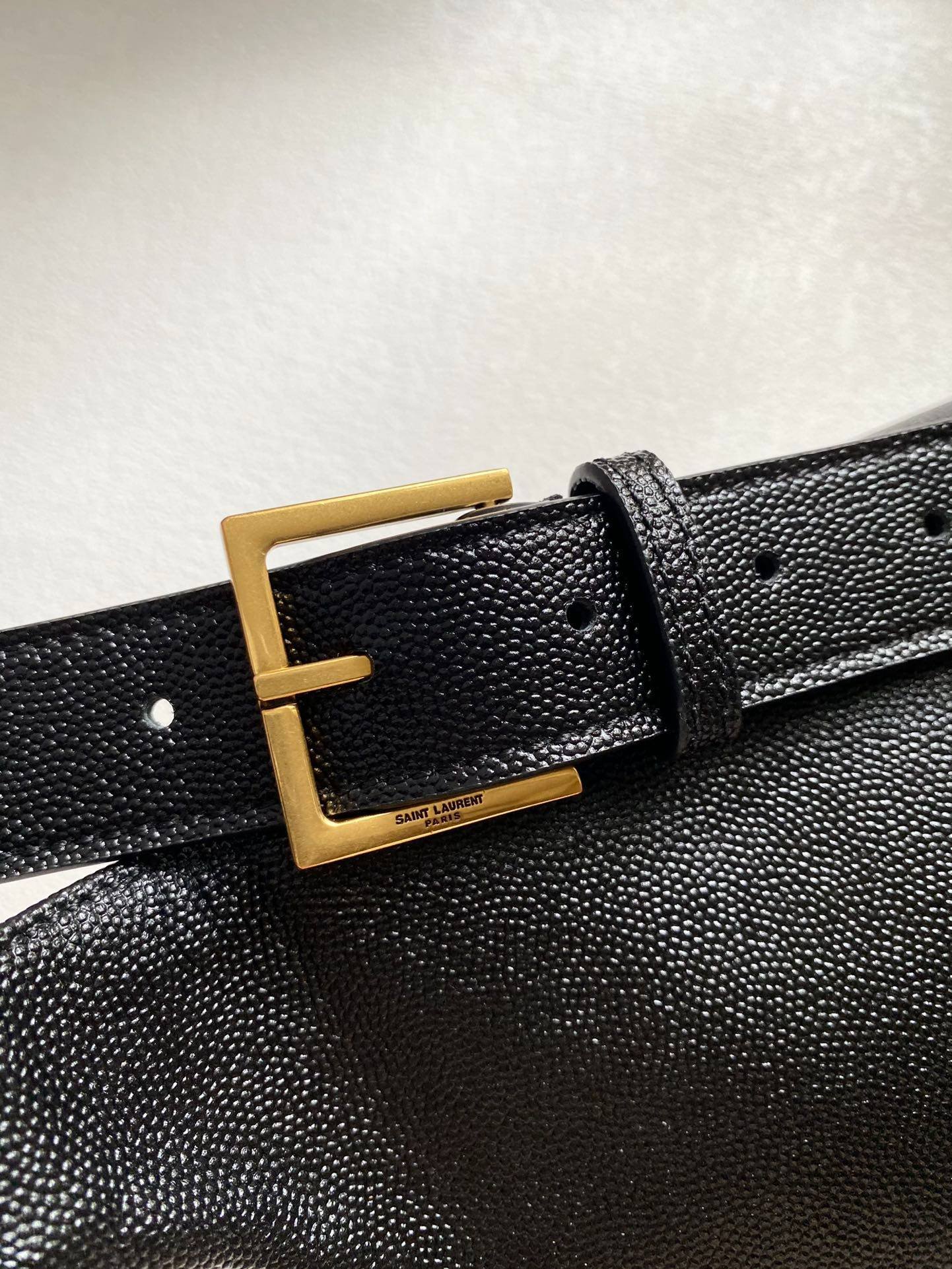 i1682007001_3639_4-1