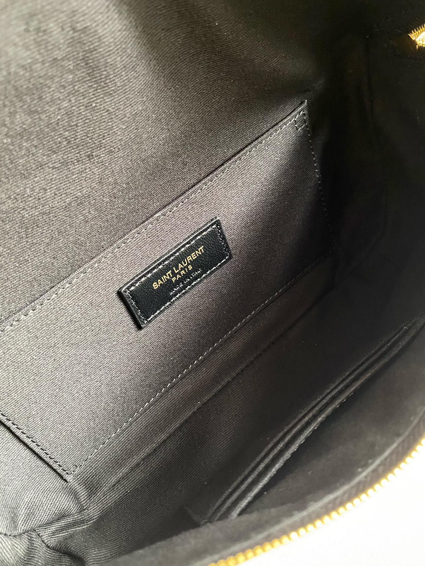 i1682007001_5534_7-1