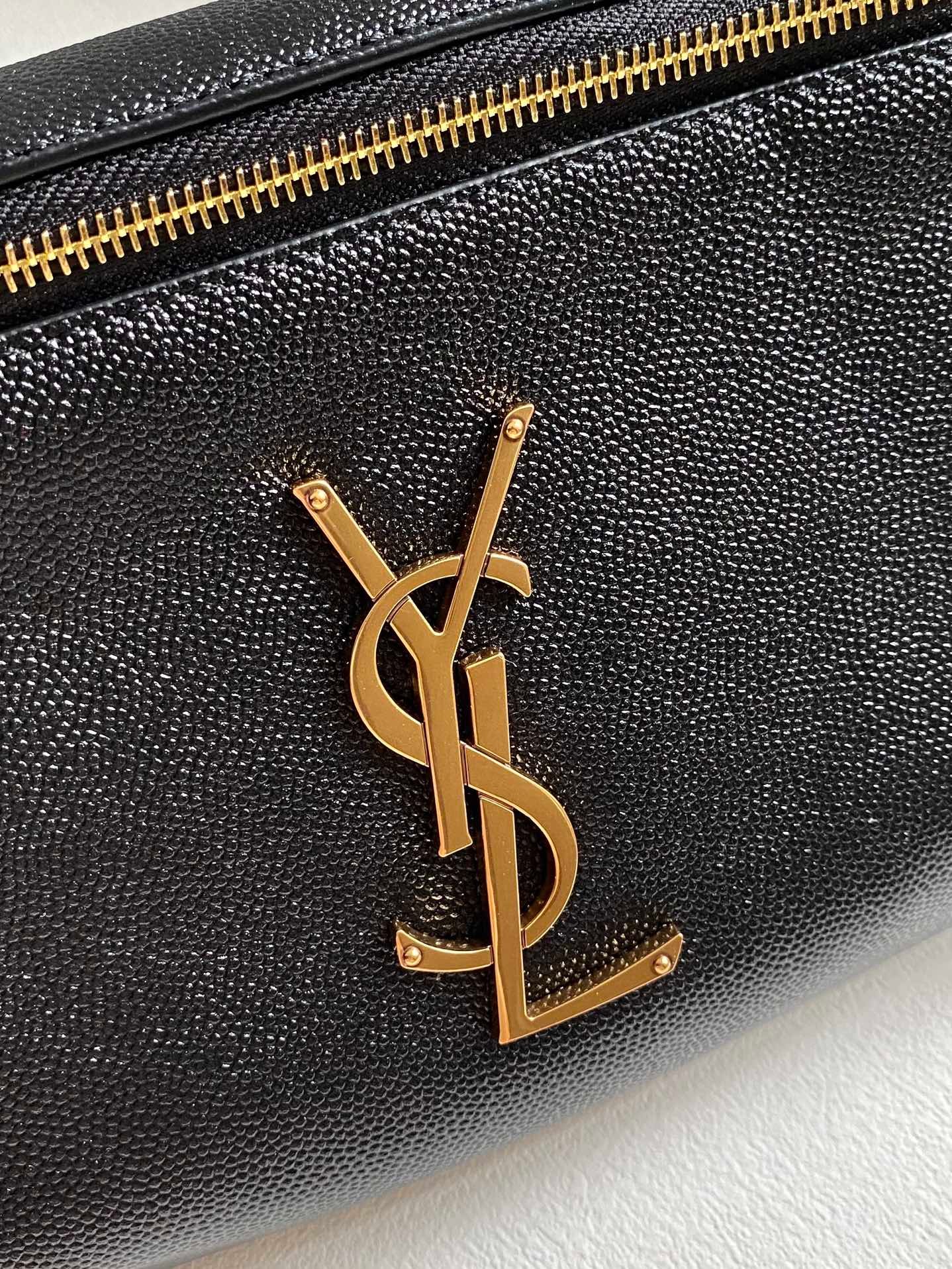 i1682007001_7355_1-1