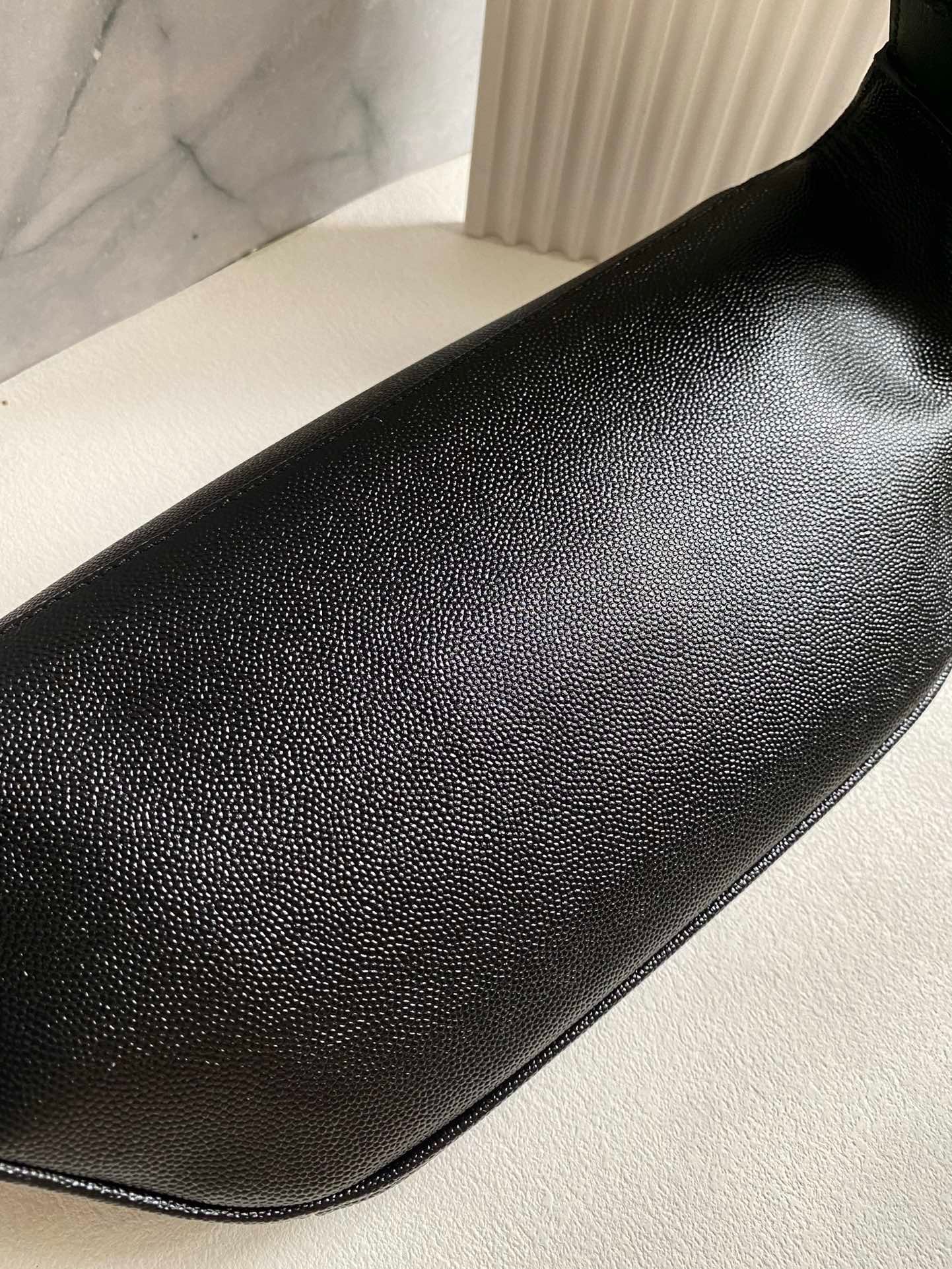 i1682007001_8142_5-1