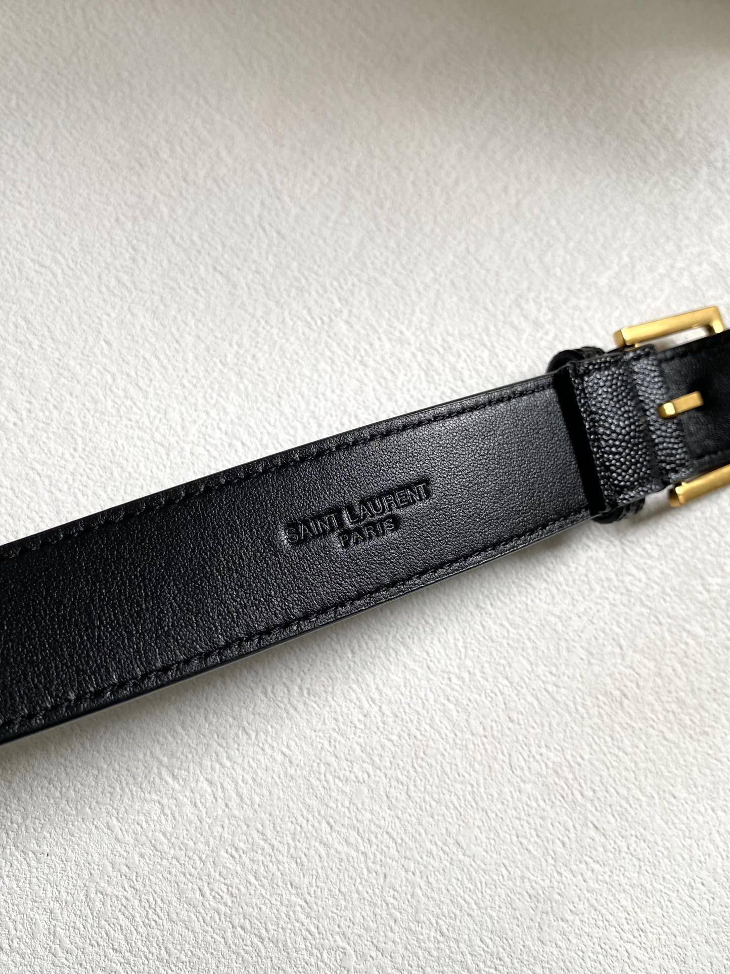 i1682007001_9058_3-1