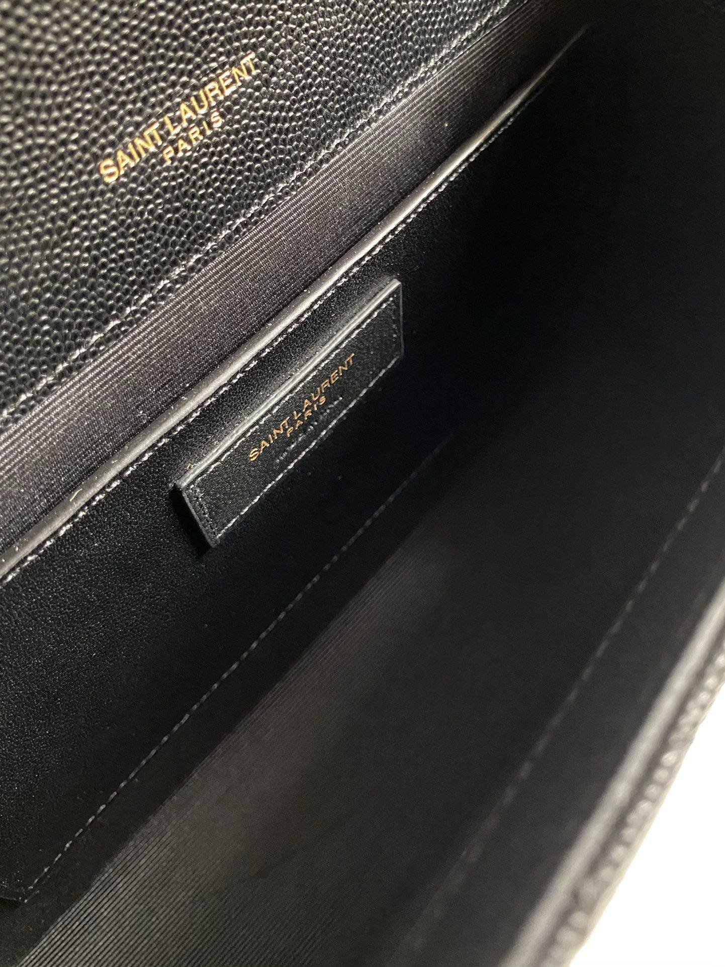 i1682219205_4910_6-1