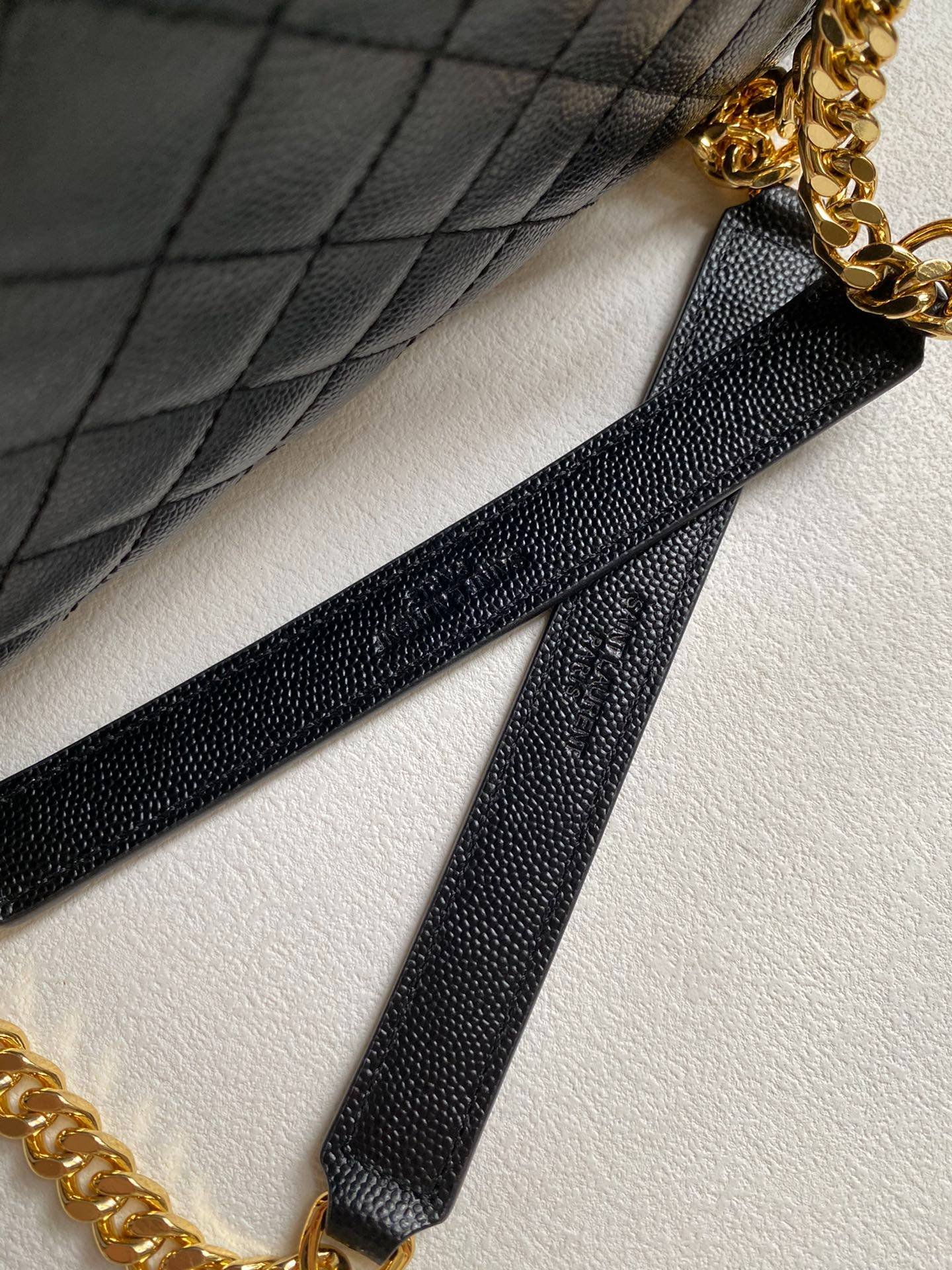 i1682219205_6671_2-1