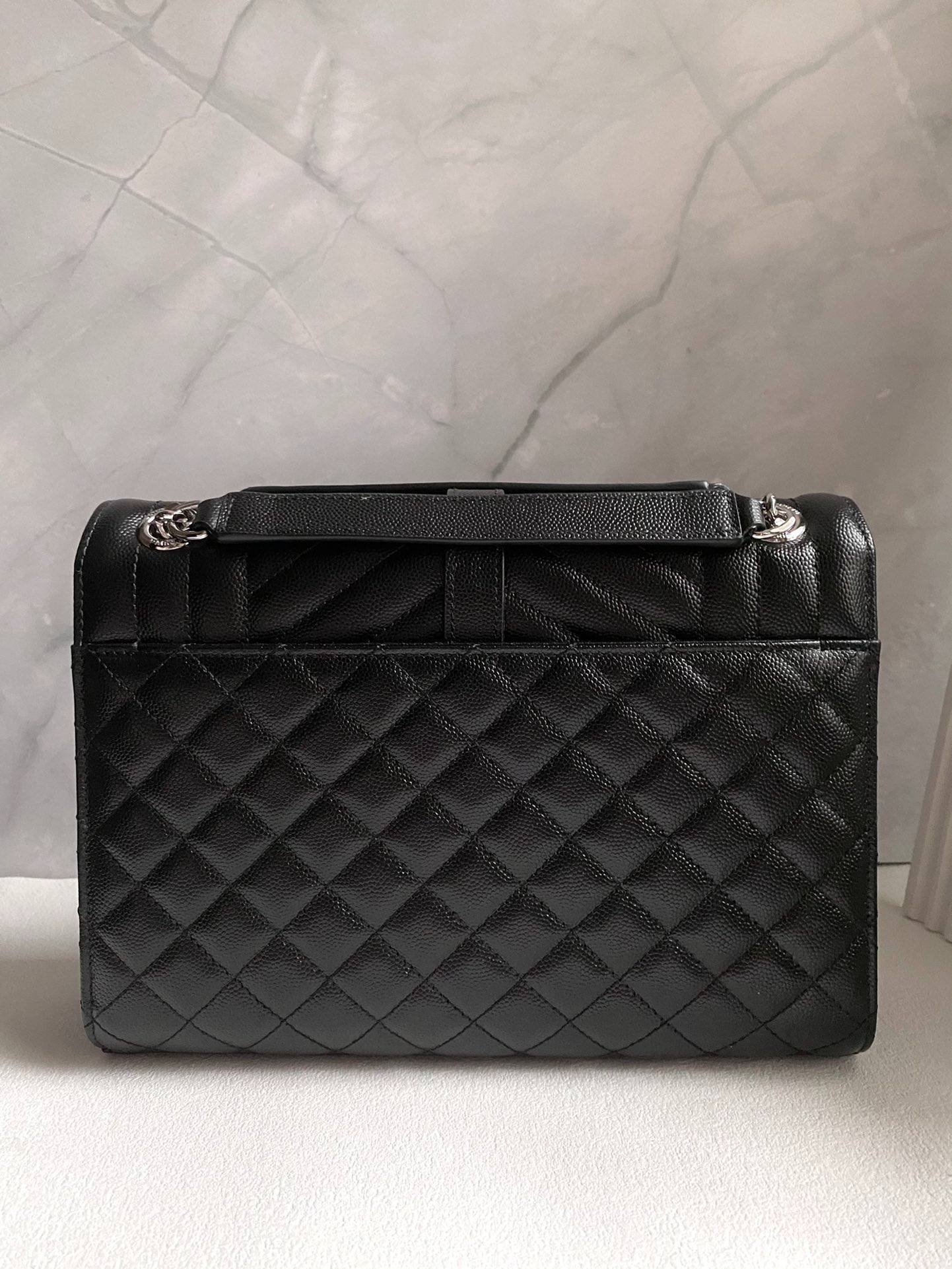 i1682223974_6691_2-1