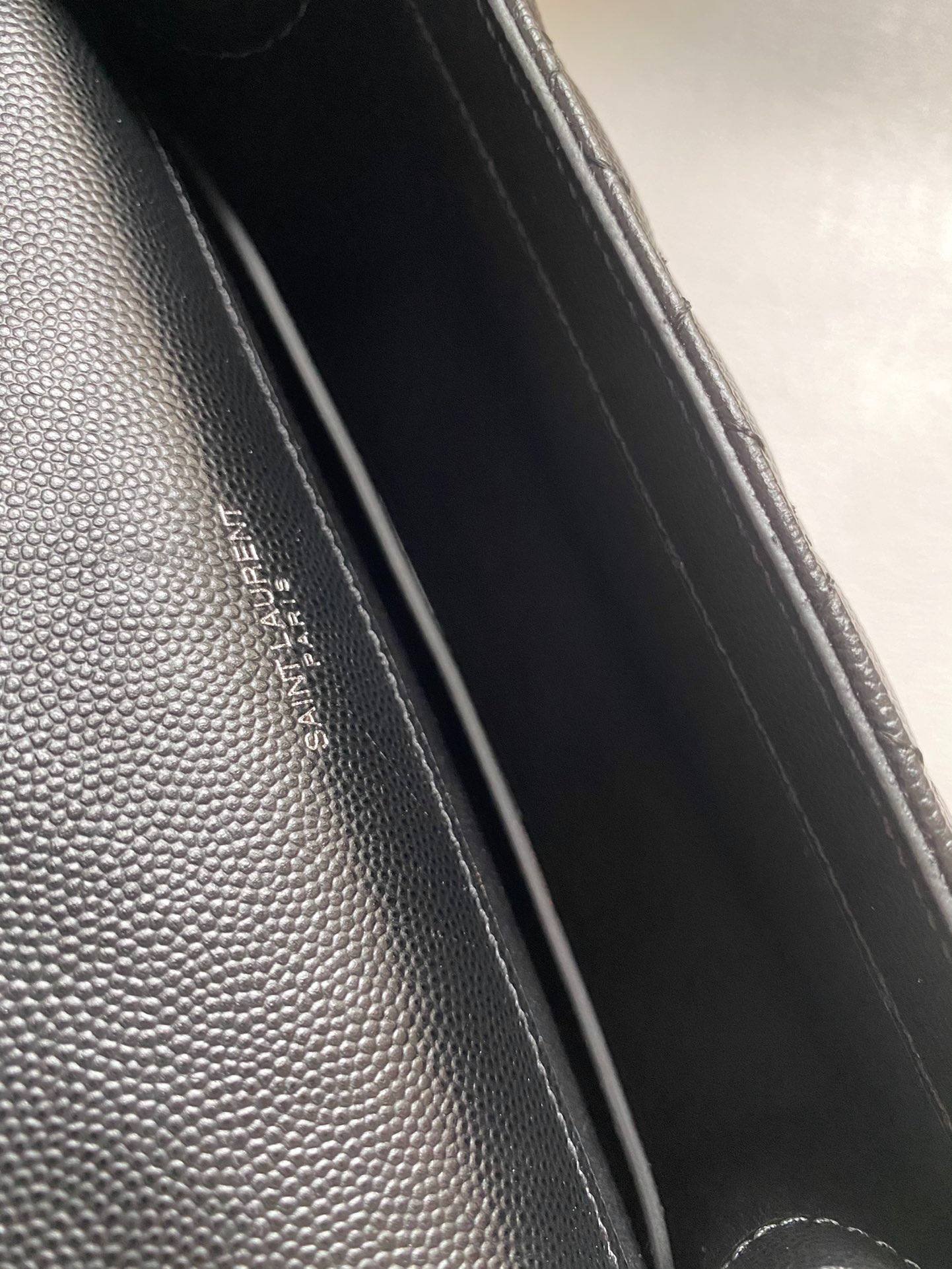 i1682223974_6829_7-1