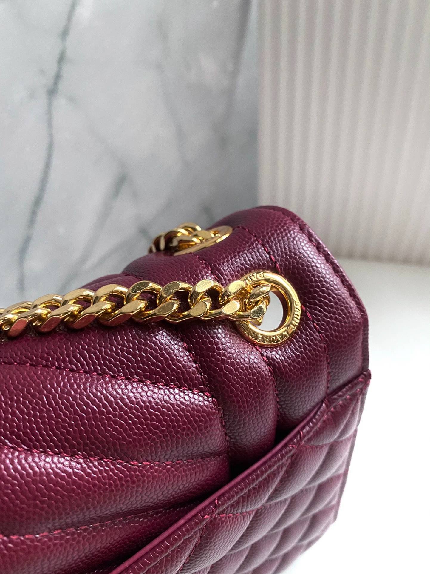 i1682226016_7333_5-1