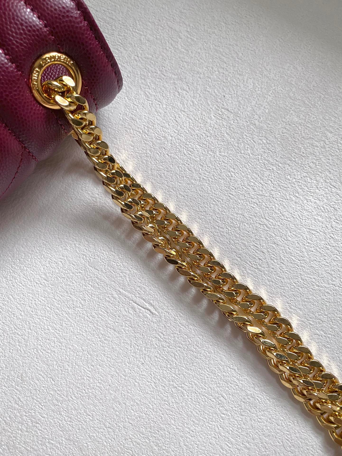 i1682226016_9066_2-1