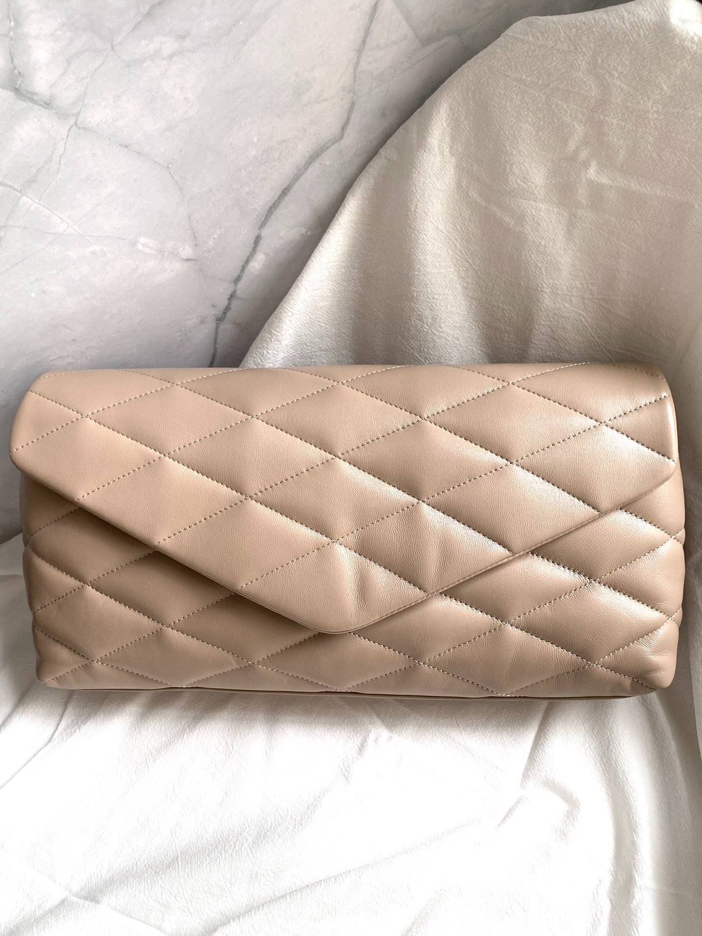 i1682353162_2967_2-1 i1682353162_2967_2-1