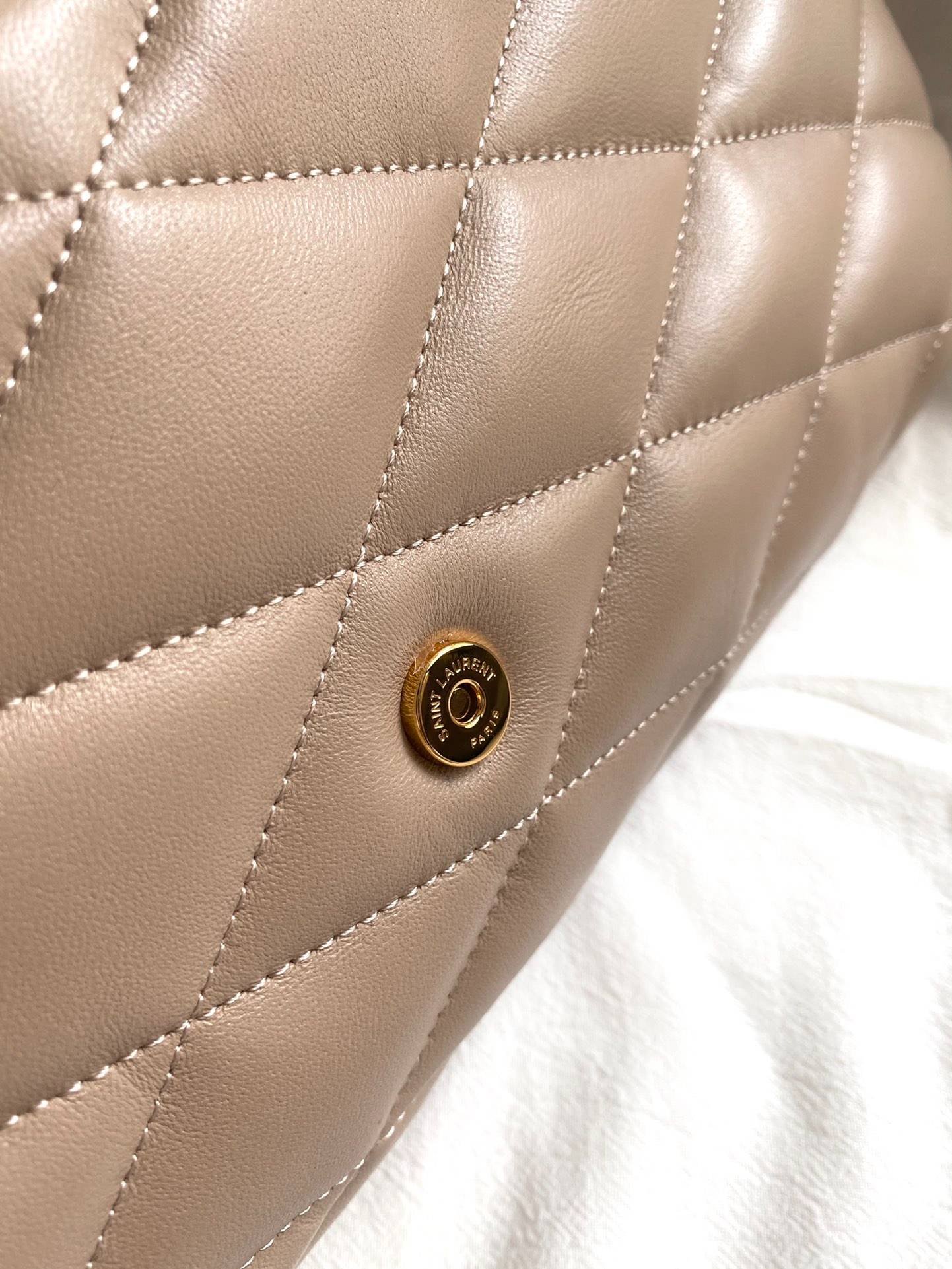 i1682353162_63_5-1 i1682353162_63_5-1