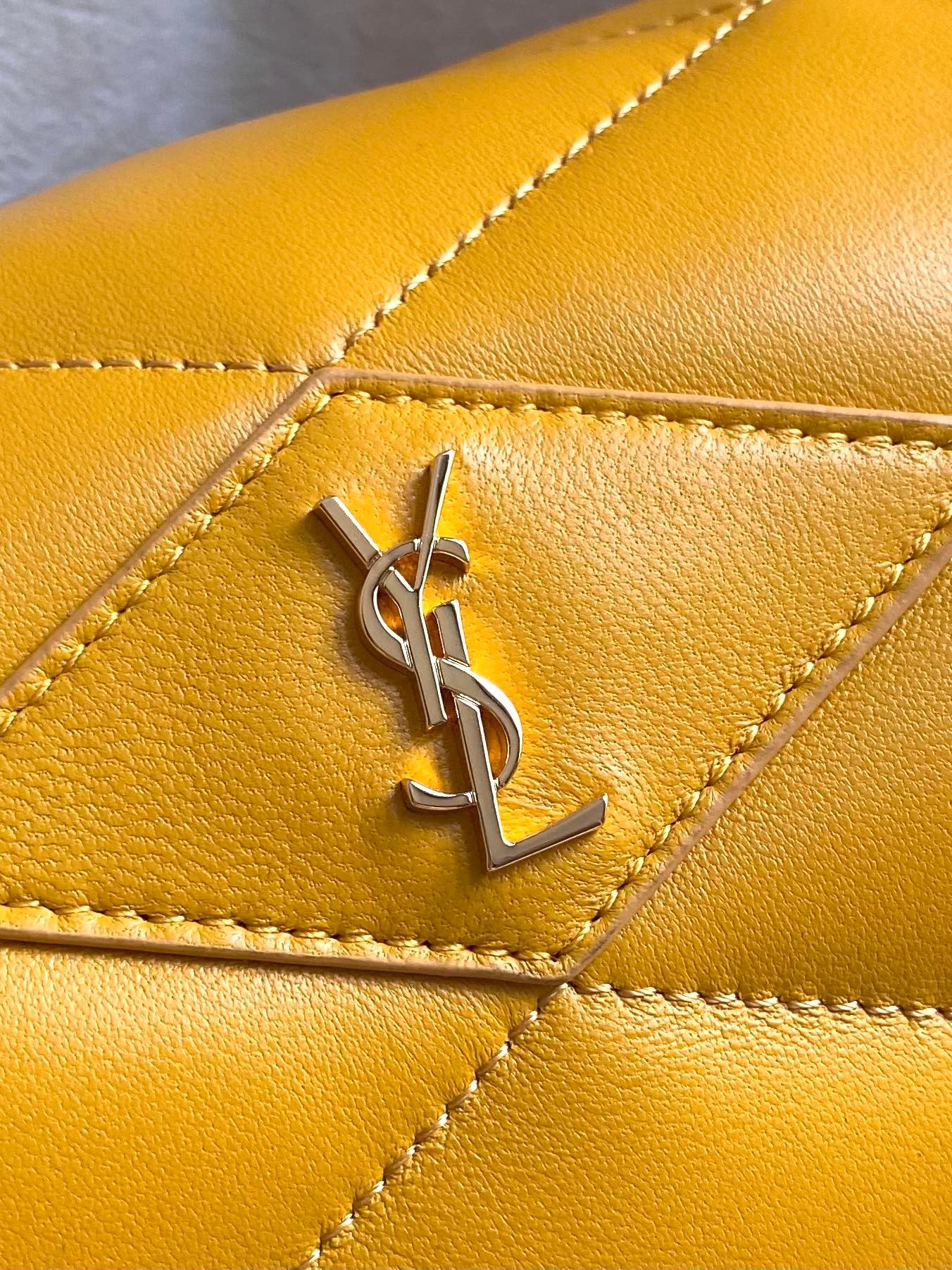 i1682354210_6005_2-1 i1682354210_6005_2-1