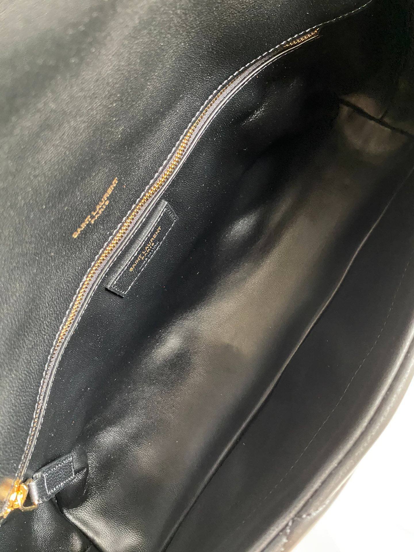 i1682354376_5474_3-1 i1682354376_5474_3-1