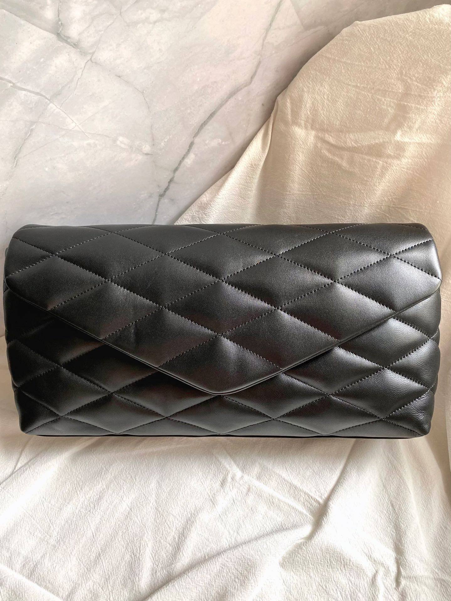 i1682354376_6394_8-1 i1682354376_6394_8-1