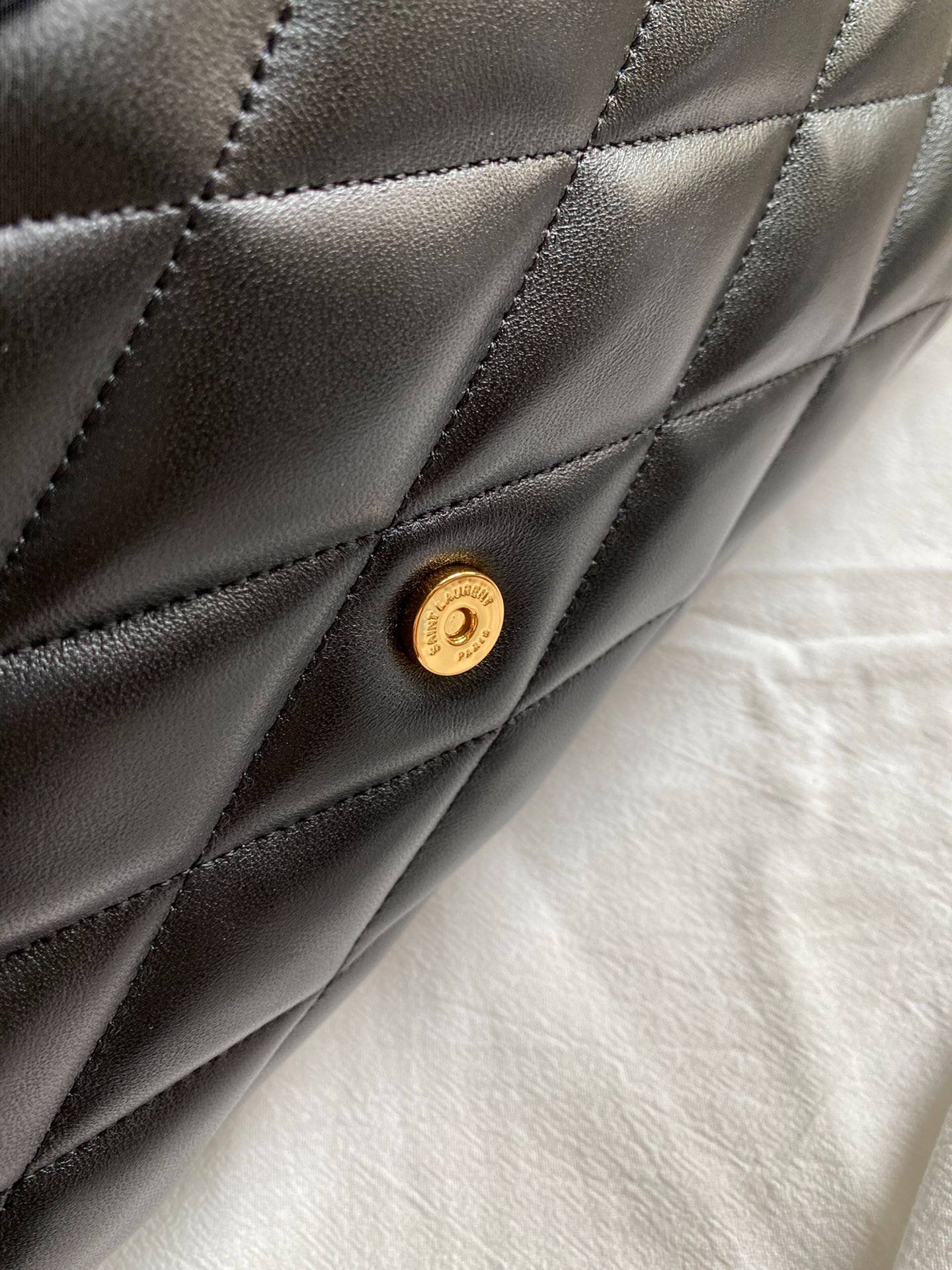 i1682354376_9862_6-1 i1682354376_9862_6-1