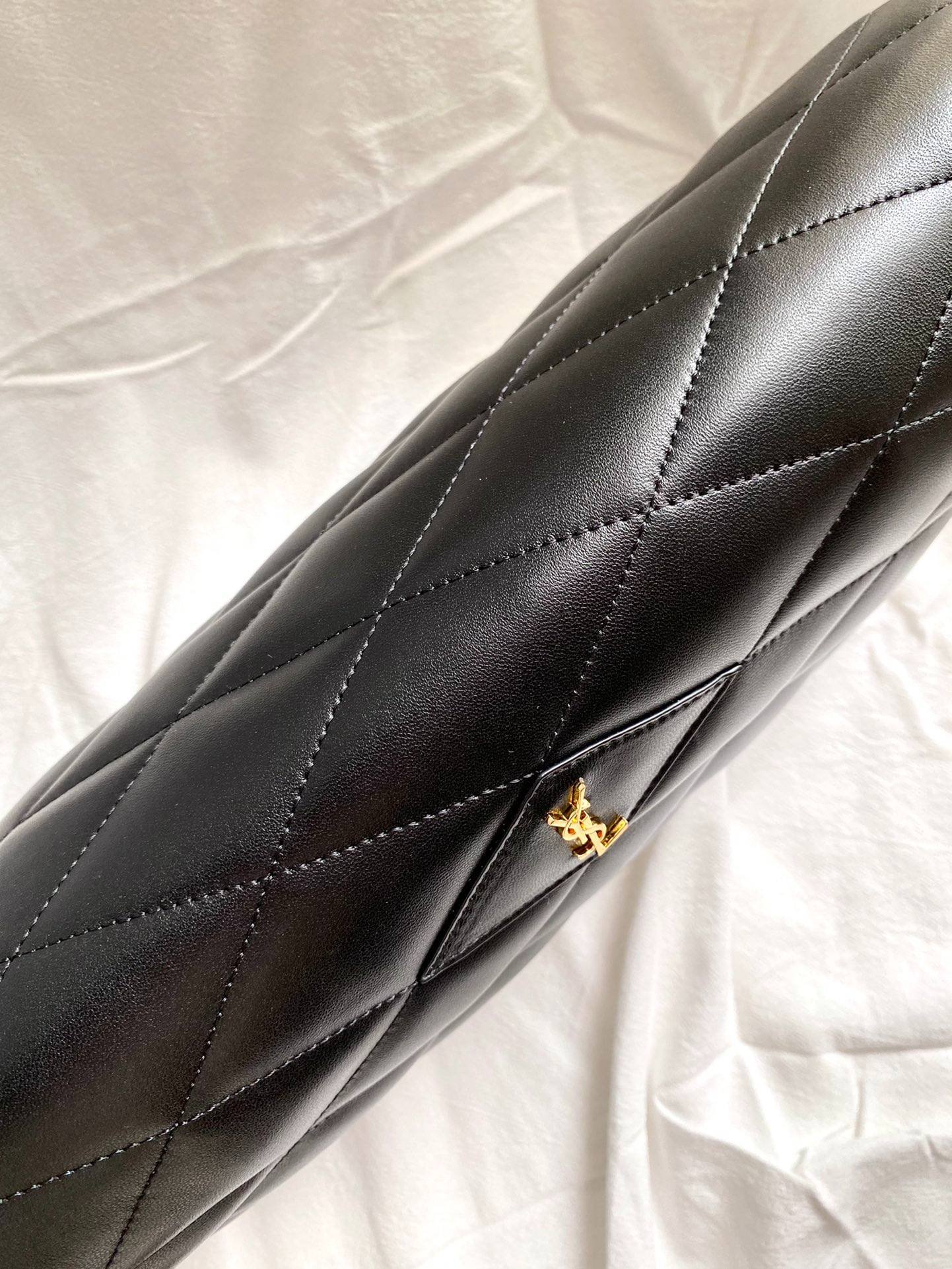 i1682354376_9999_2-1 i1682354376_9999_2-1