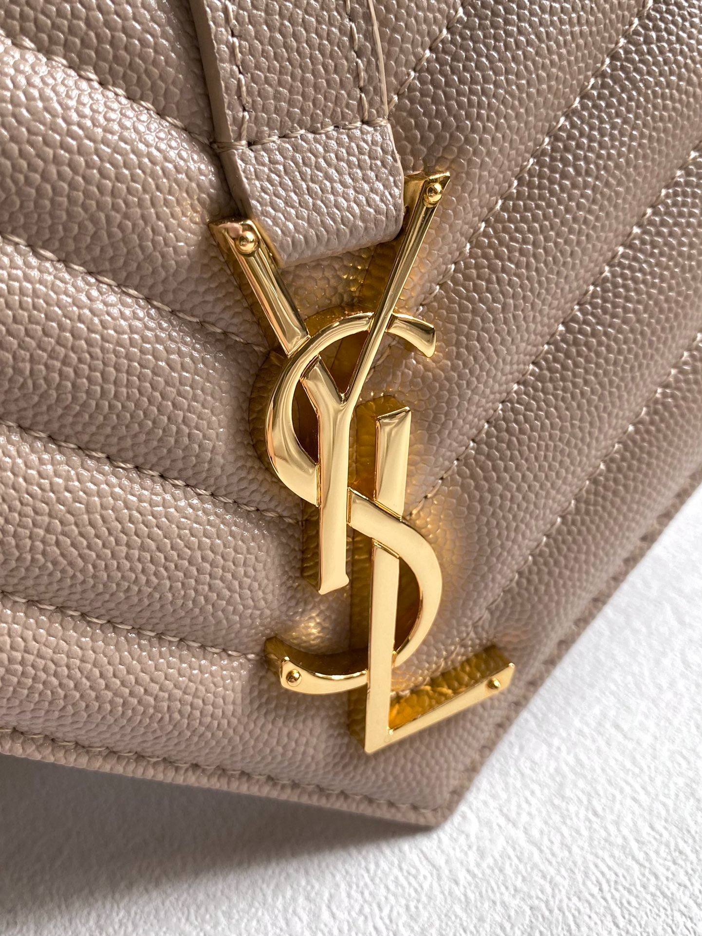 i1682355005_6645_2-1