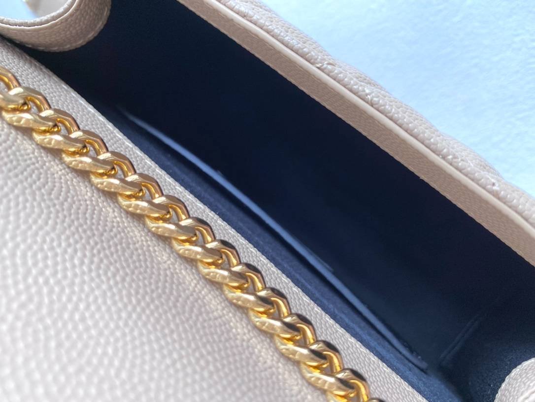 i1682355005_9980_7-1