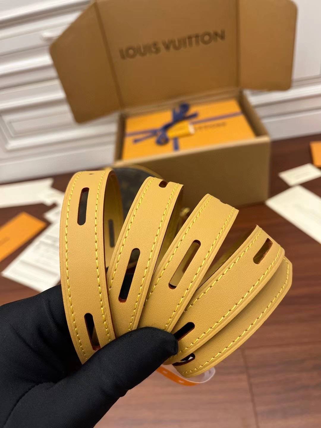 i1682397328_583_8-1 i1682397328_583_8-1