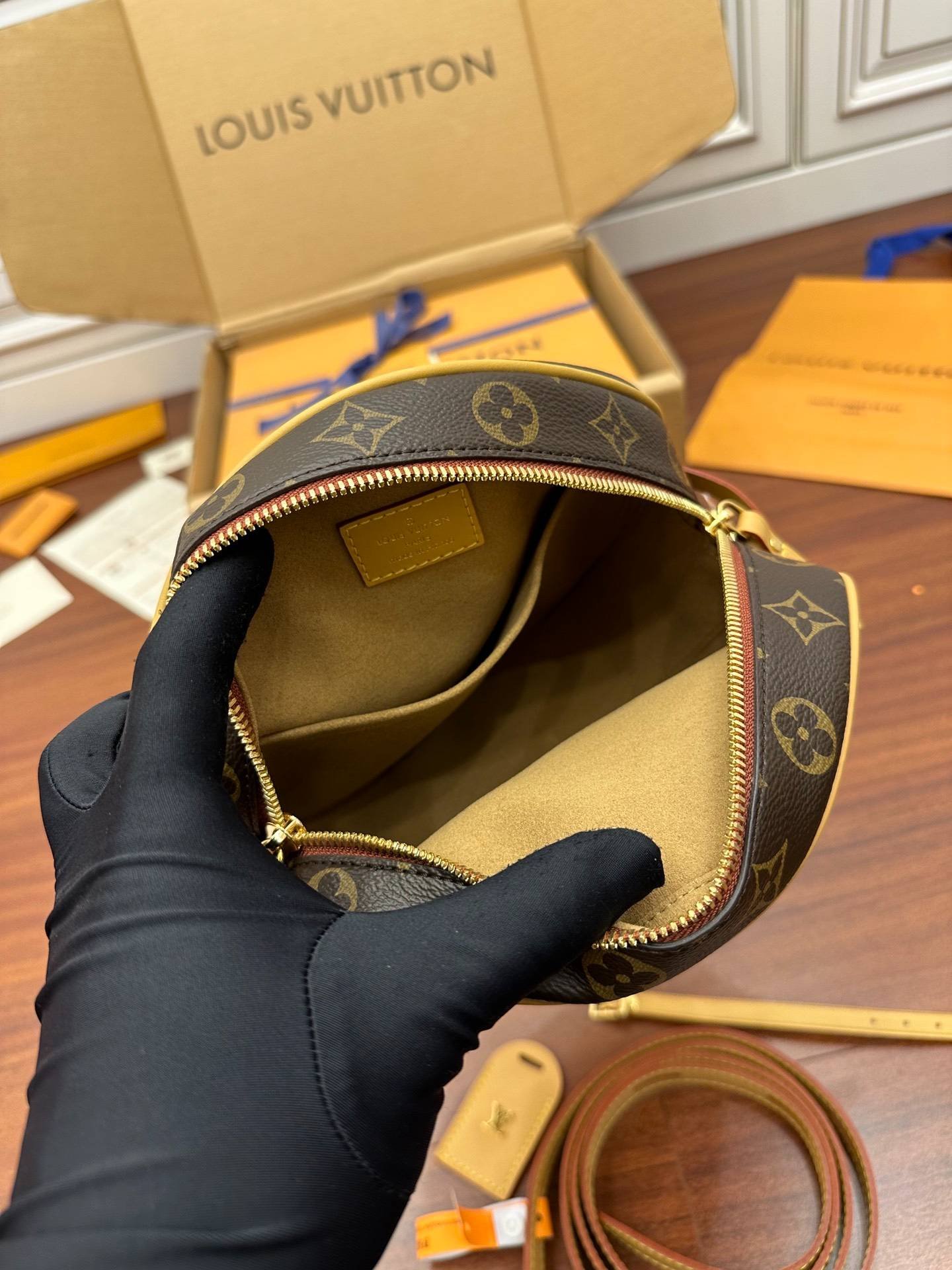 i1682397328_7721_1-1 i1682397328_7721_1-1