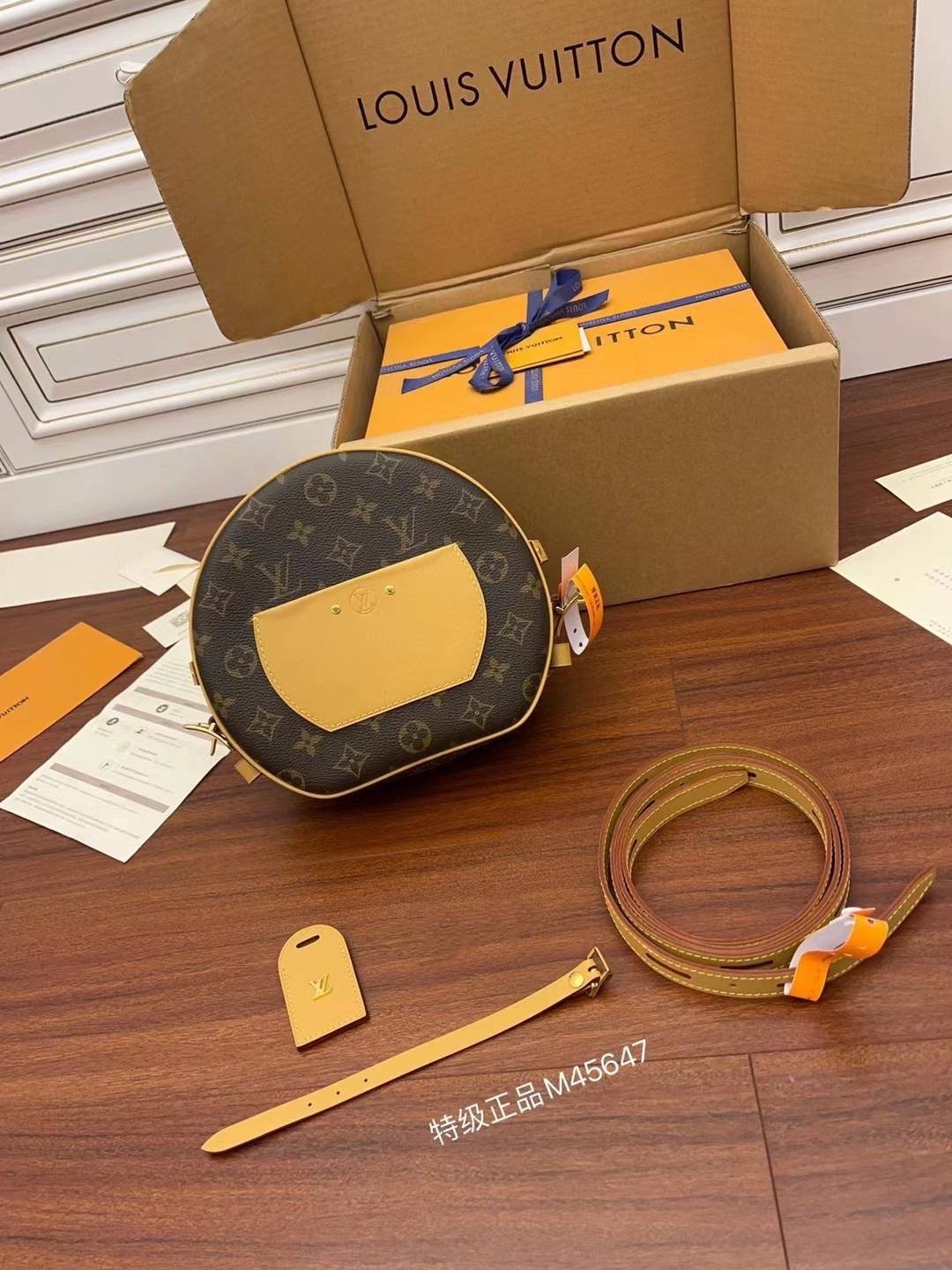 i1682397328_8178_7-1 i1682397328_8178_7-1