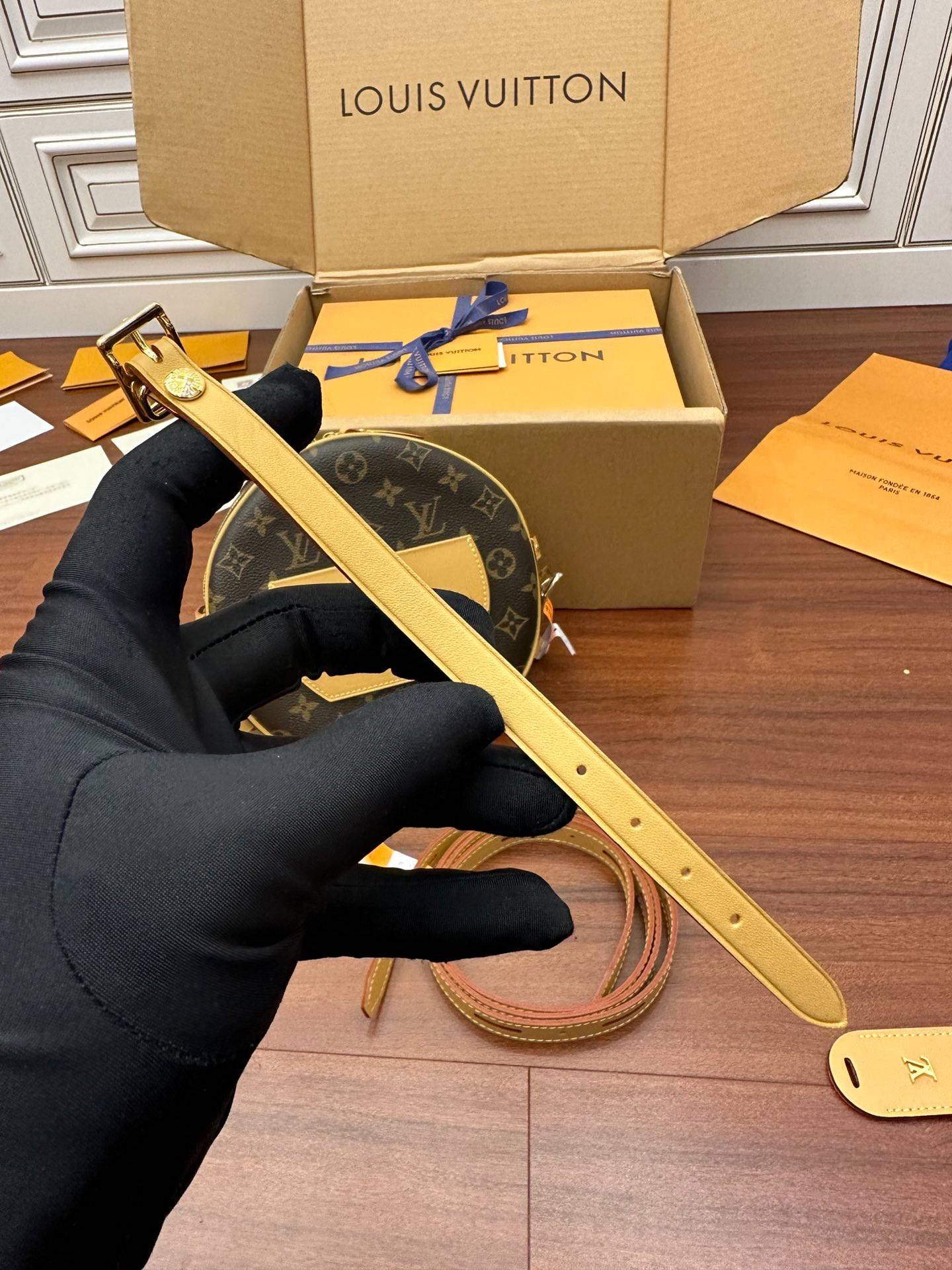 i1682397328_8466_5-1 i1682397328_8466_5-1