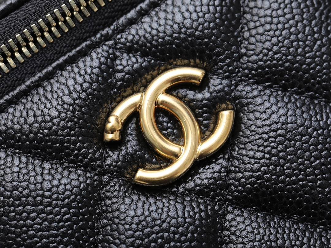 i1682428401_3362_7-1