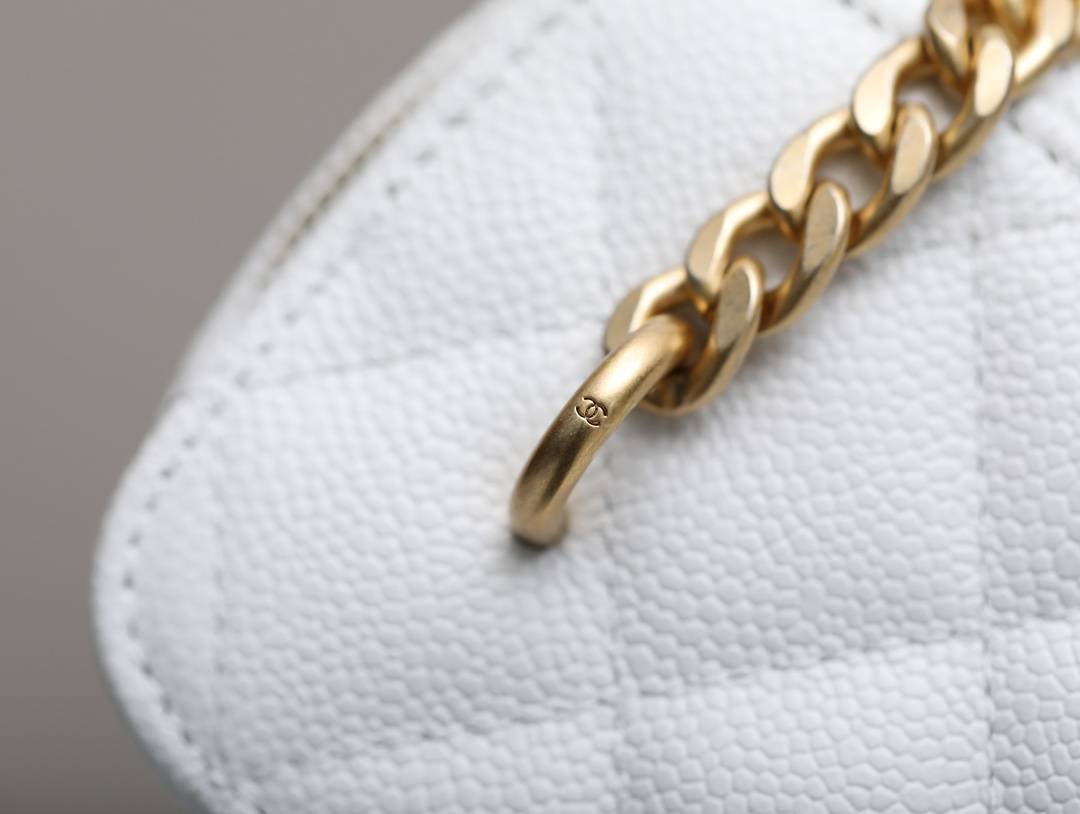 i1682429192_4482_7-1