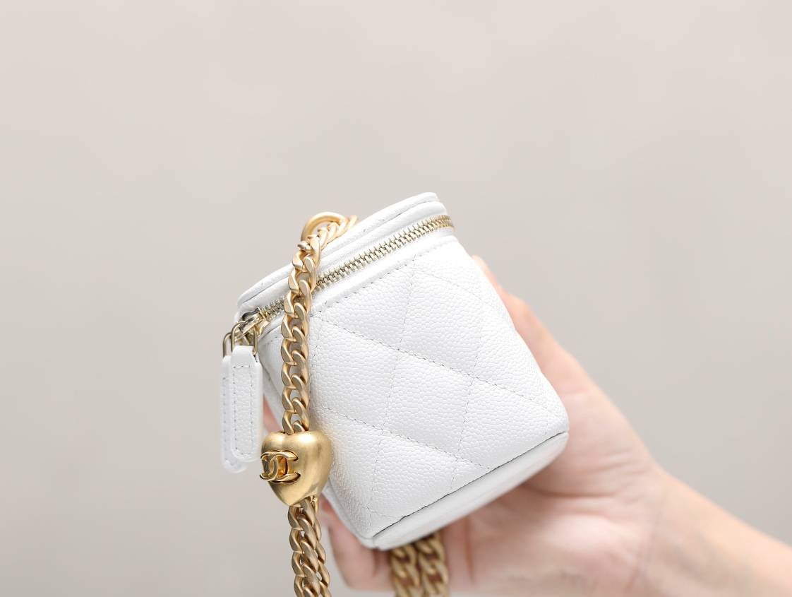 i1682429192_7004_2-1