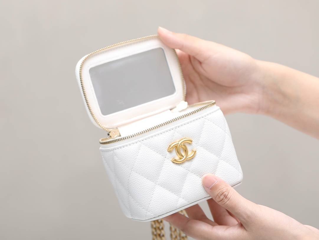 i1682429192_7136_4-1