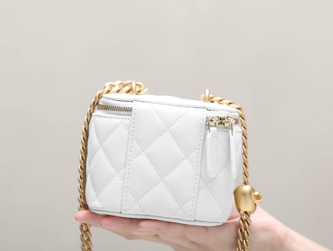 i1682429192_8651_1-1