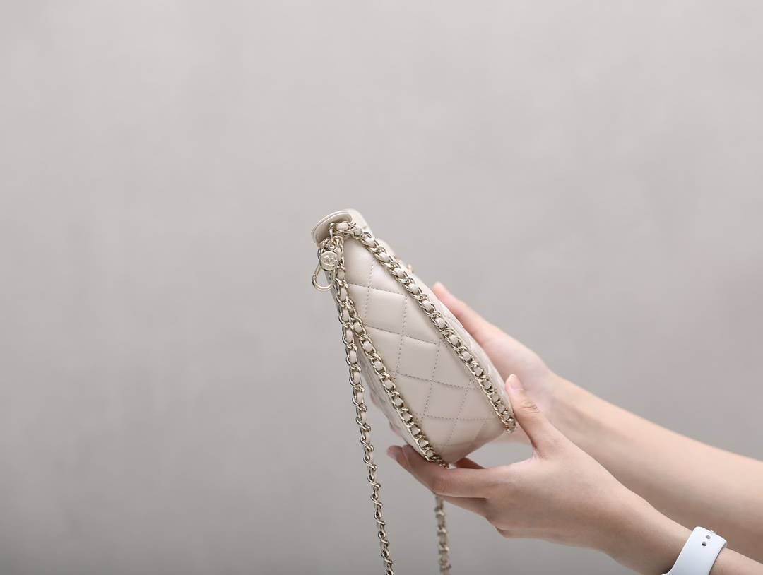 i1682430663_2544_2-1