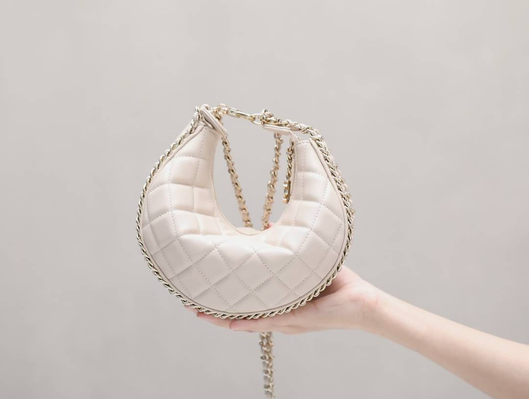 i1682430663_4133_0-1