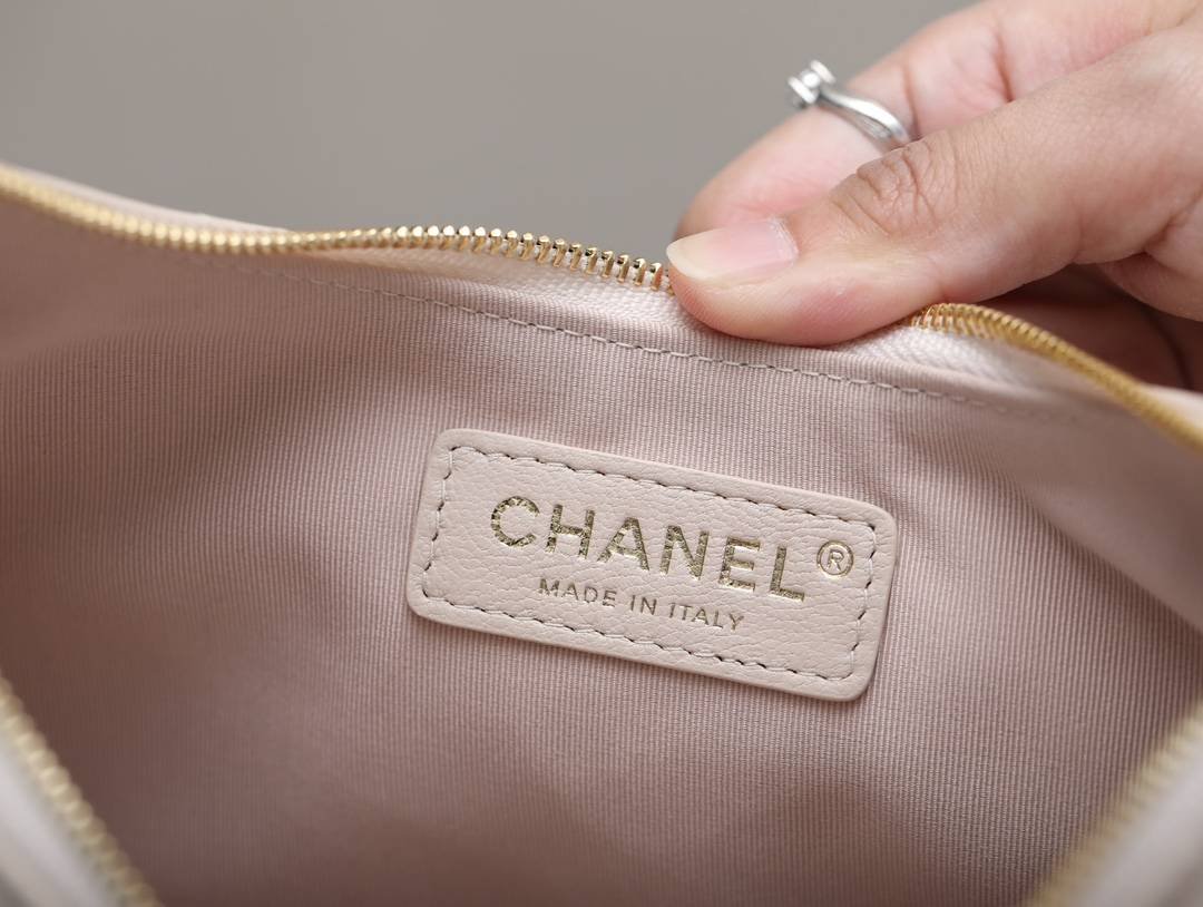 i1682430663_7194_8-1