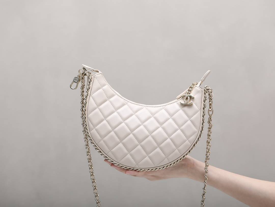 i1682430663_8565_1-1