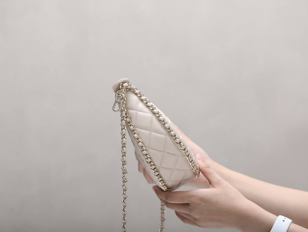 i1682430663_8896_5-1