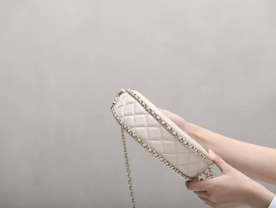 i1682430663_9784_6-1