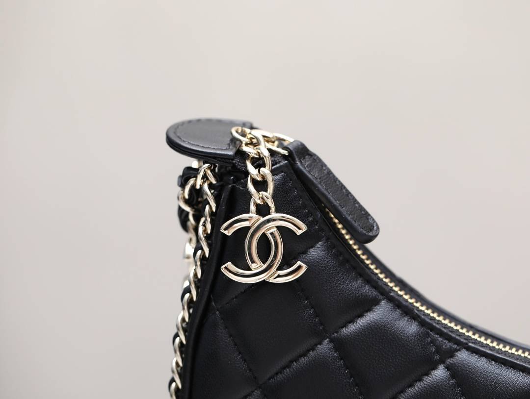 i1682431510_1735_8-1