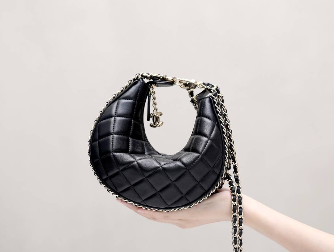 i1682431510_6177_0-1