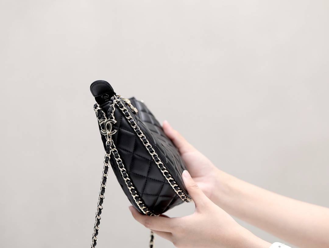 i1682431510_7535_2-1